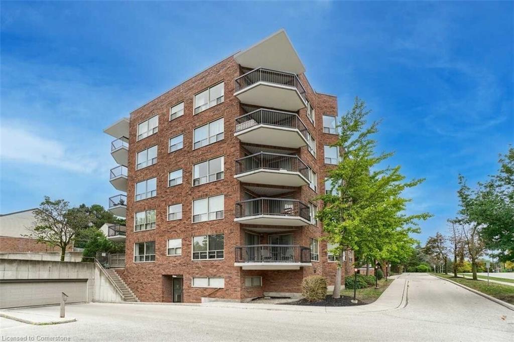 401-300 Keats Way Property Photo 1