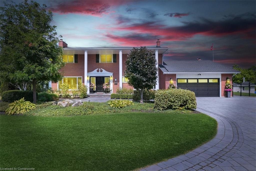 10 Azalea Court Property Photo