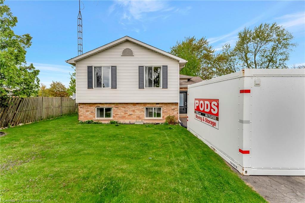 4969 Alexandra Avenue Property Photo 3