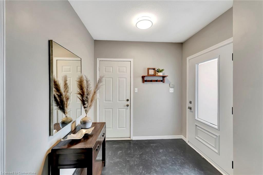4969 Alexandra Avenue Property Photo 6