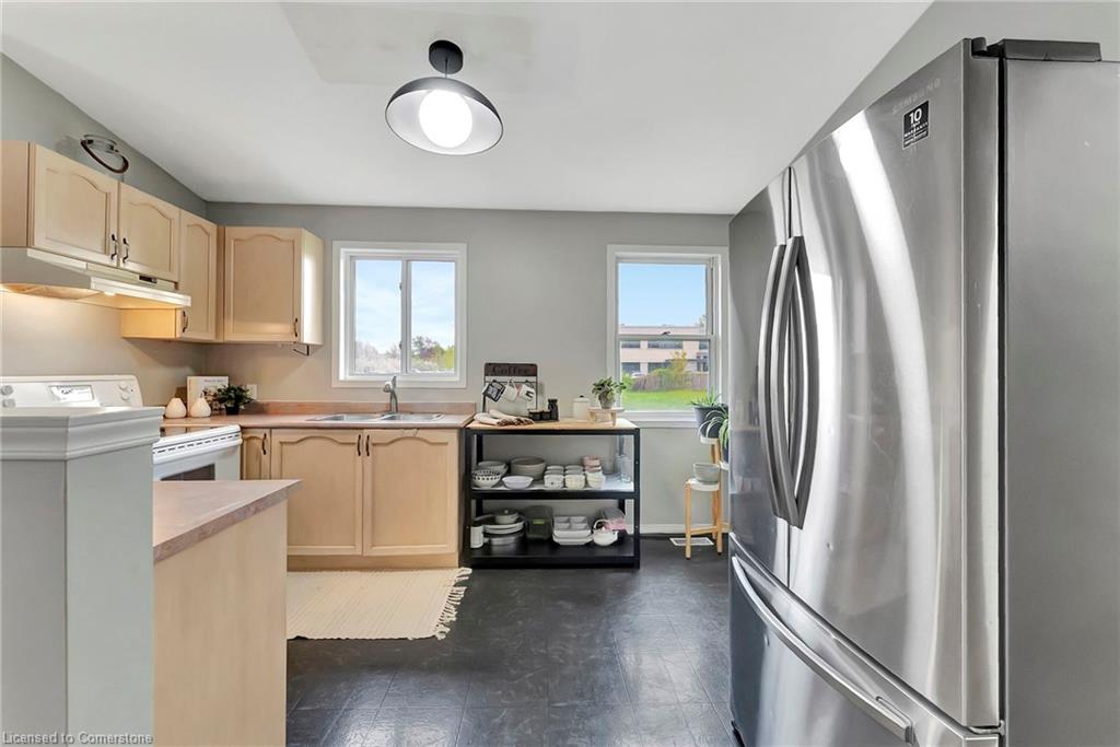 4969 Alexandra Avenue Property Photo 15