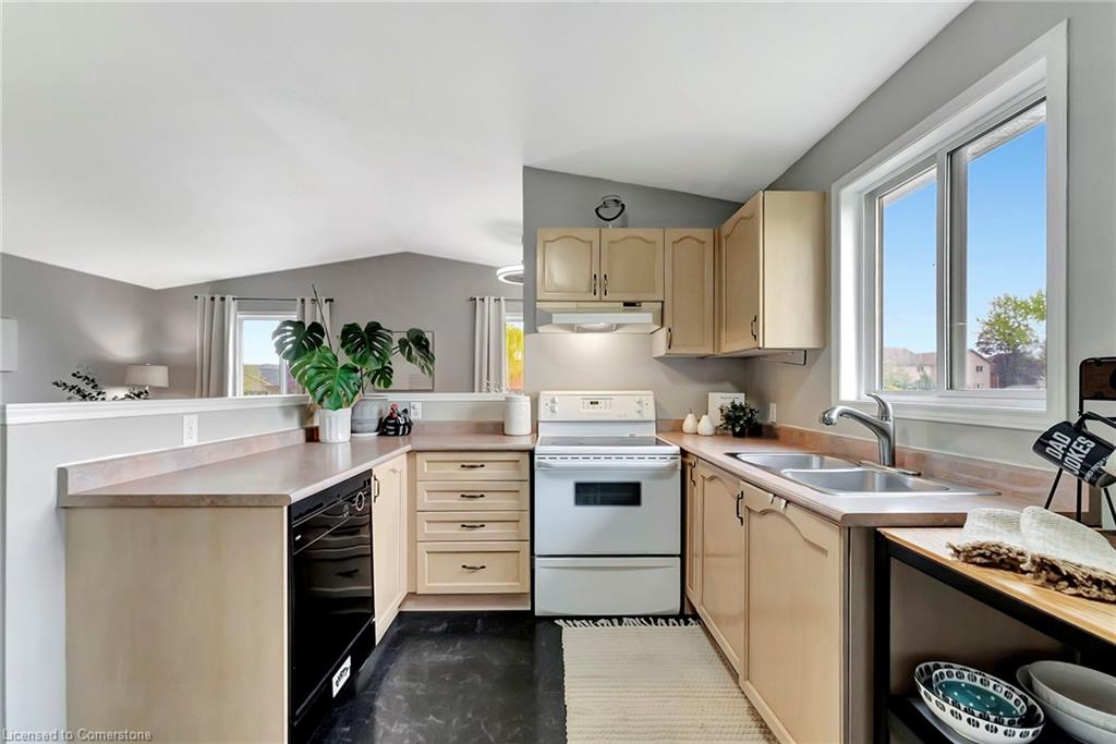 4969 Alexandra Avenue Property Photo 16