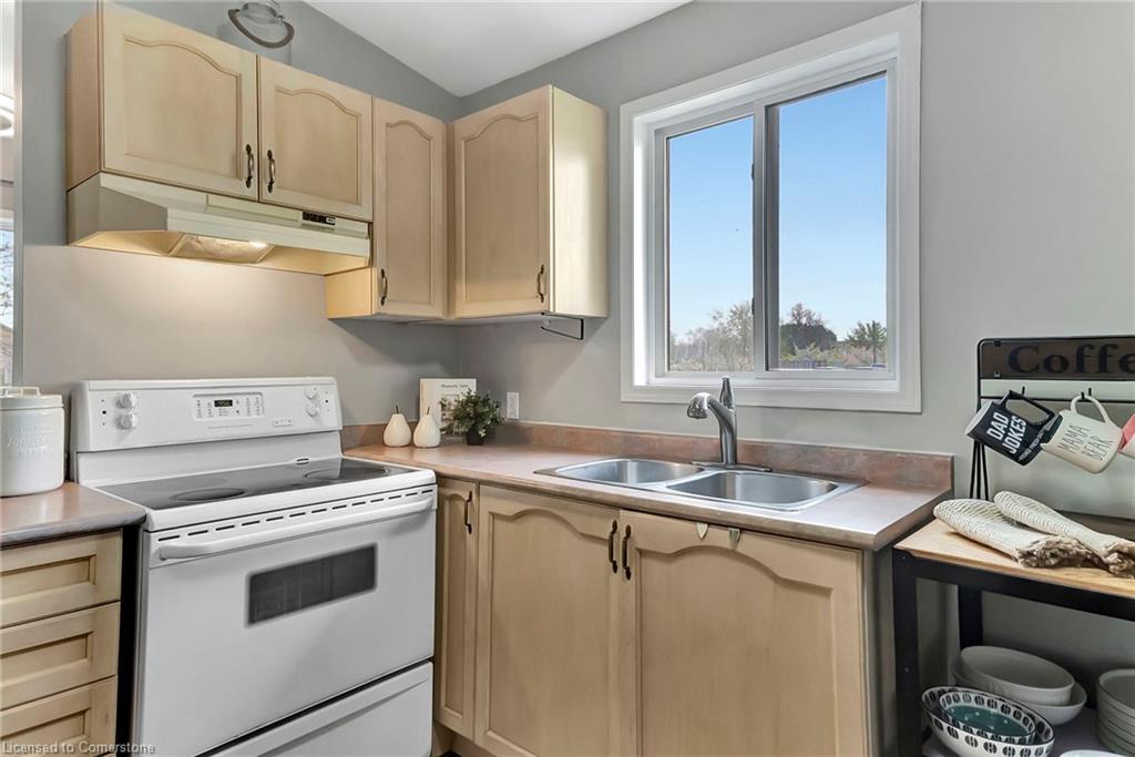 4969 Alexandra Avenue Property Photo 19