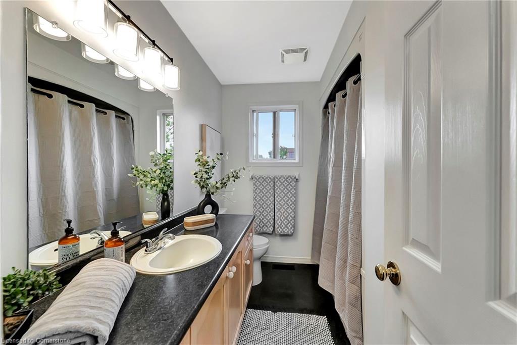 4969 Alexandra Avenue Property Photo 23
