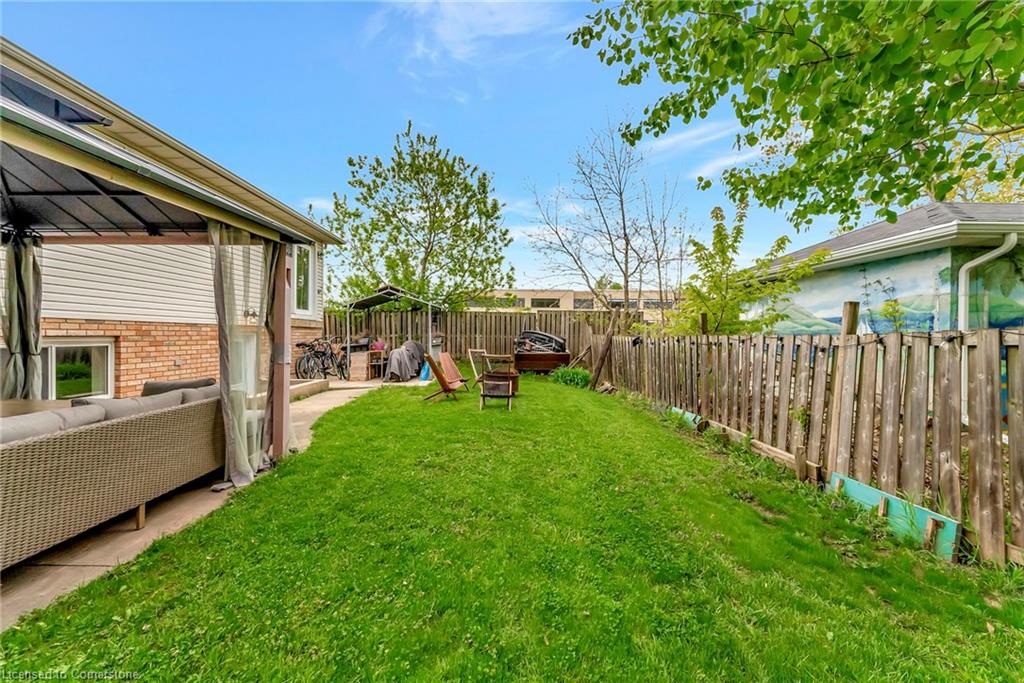 4969 Alexandra Avenue Property Photo 37