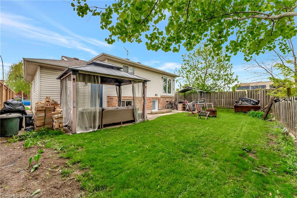 4969 Alexandra Avenue Property Photo 38