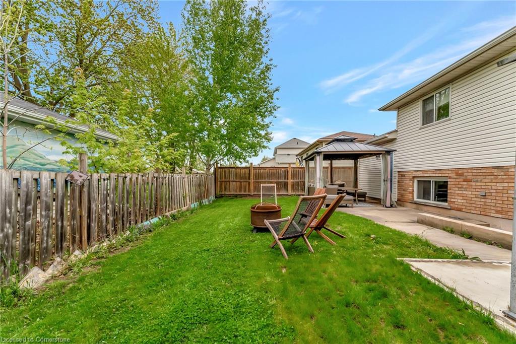 4969 Alexandra Avenue Property Photo 40