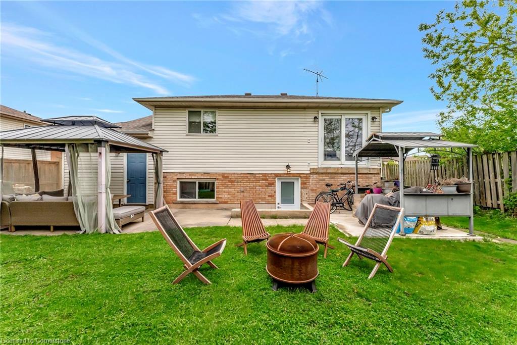 4969 Alexandra Avenue Property Photo 41