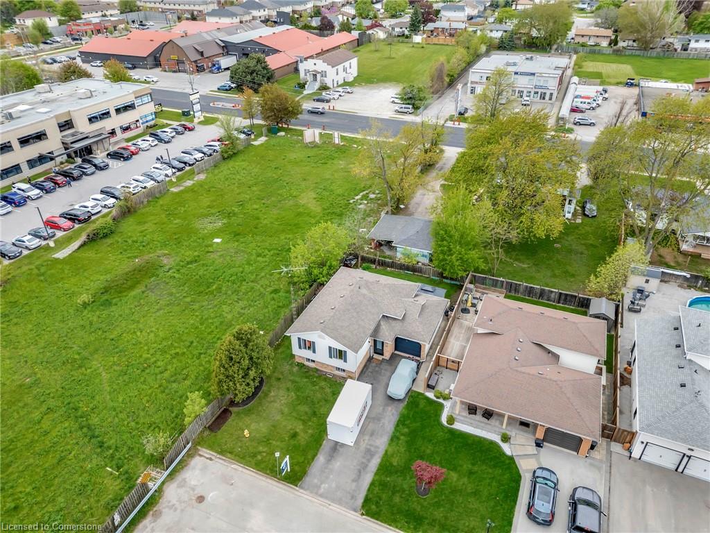4969 Alexandra Avenue Property Photo 44