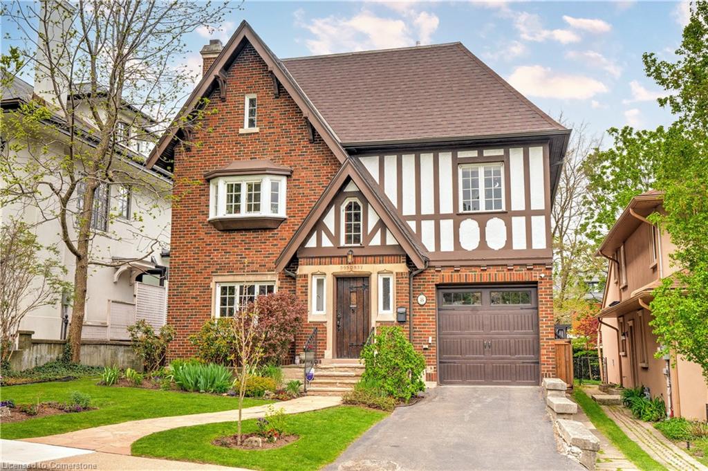 8 Turner Avenue Property Photo