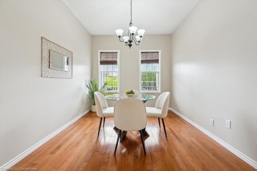 1617 Gowling Terrace Property Photo 12