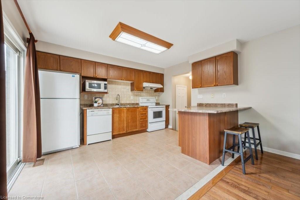 1617 Gowling Terrace Property Photo 15