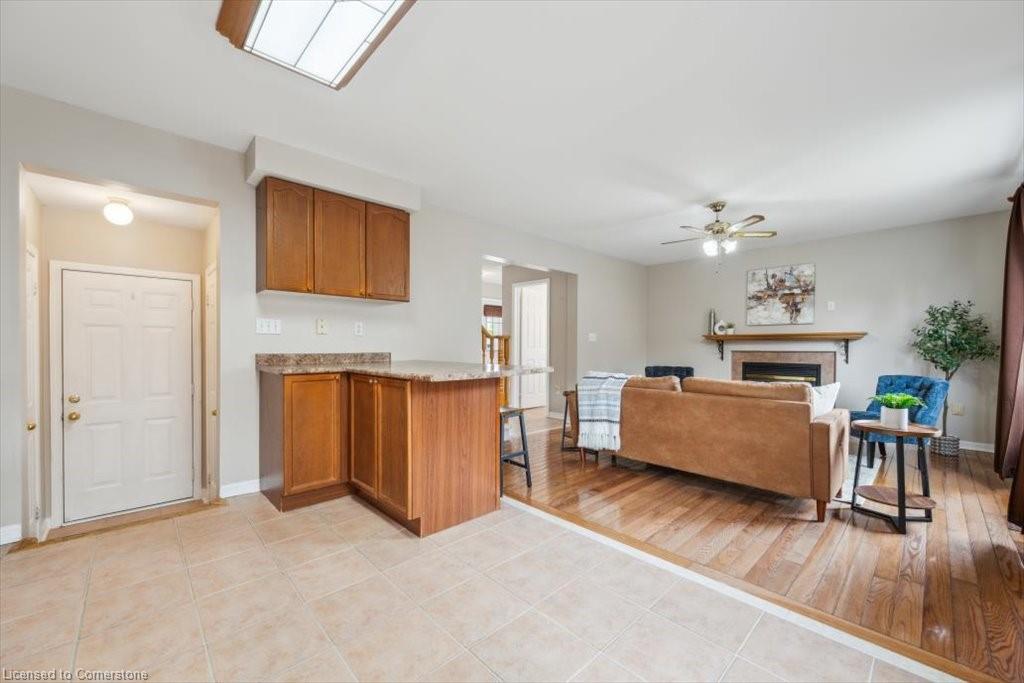 1617 Gowling Terrace Property Photo 17