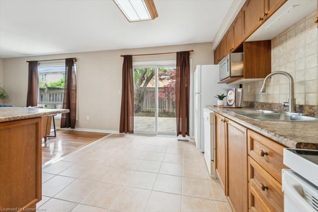 1617 Gowling Terrace Property Photo 18