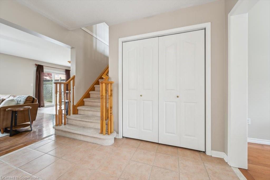 1617 Gowling Terrace Property Photo 20
