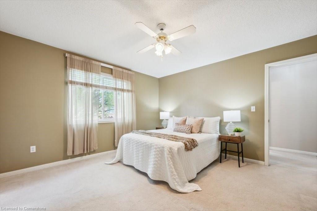 1617 Gowling Terrace Property Photo 21