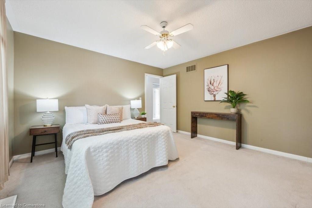 1617 Gowling Terrace Property Photo 22