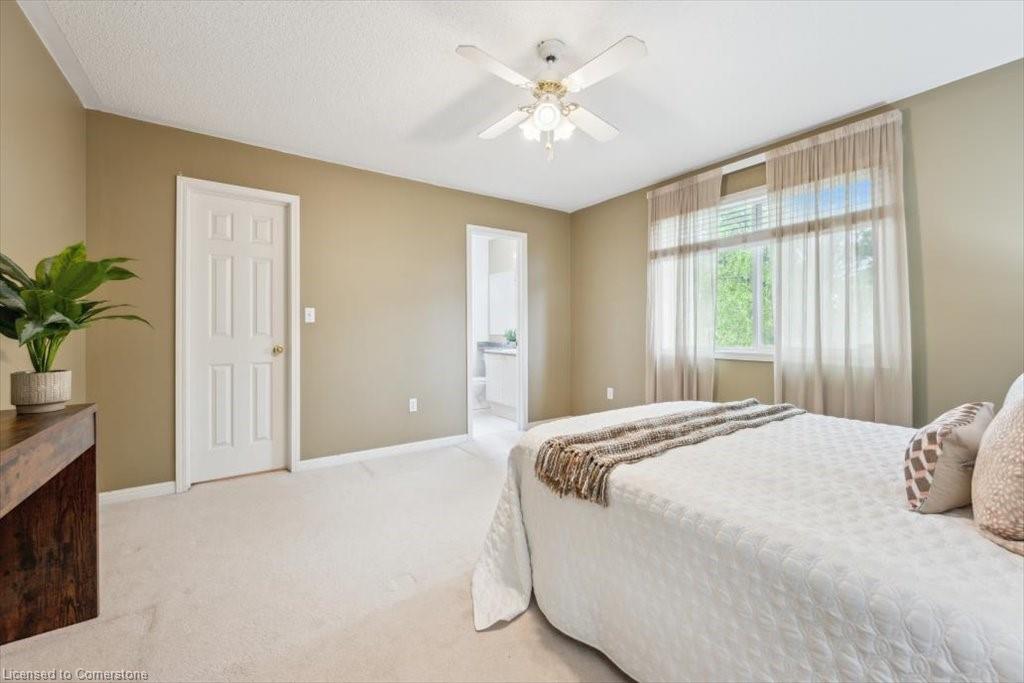 1617 Gowling Terrace Property Photo 23
