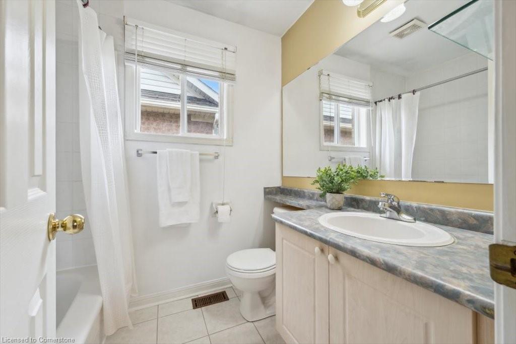 1617 Gowling Terrace Property Photo 24