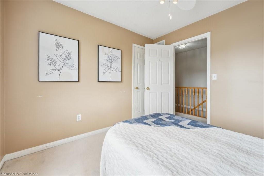 1617 Gowling Terrace Property Photo 27