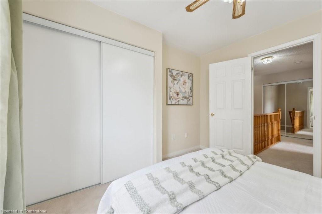 1617 Gowling Terrace Property Photo 29