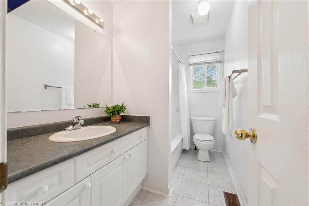 1617 Gowling Terrace Property Photo 30