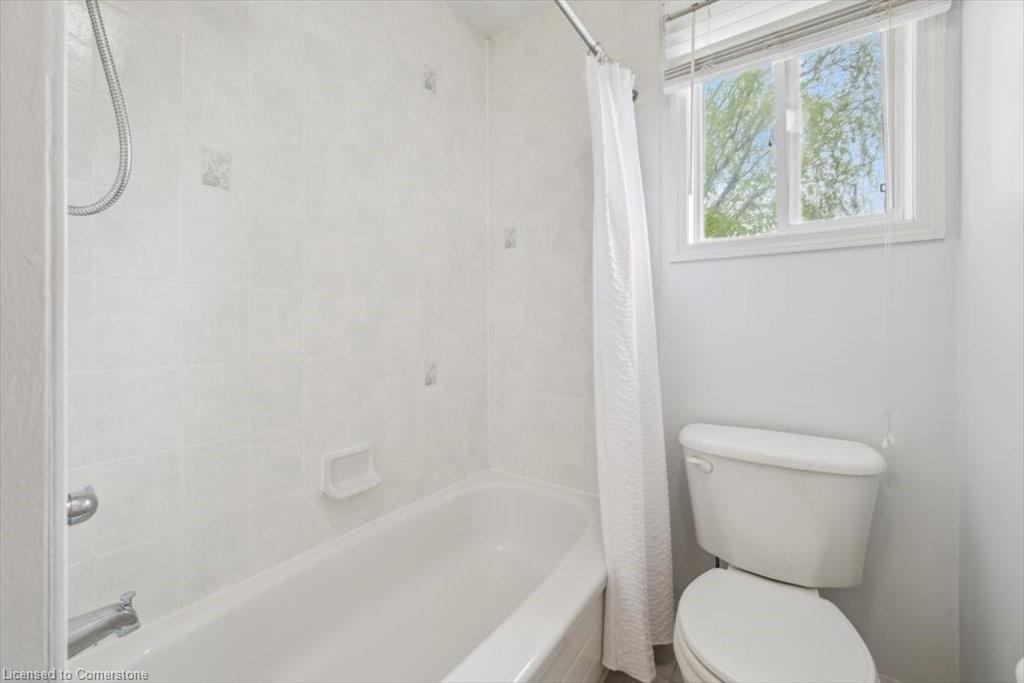 1617 Gowling Terrace Property Photo 31
