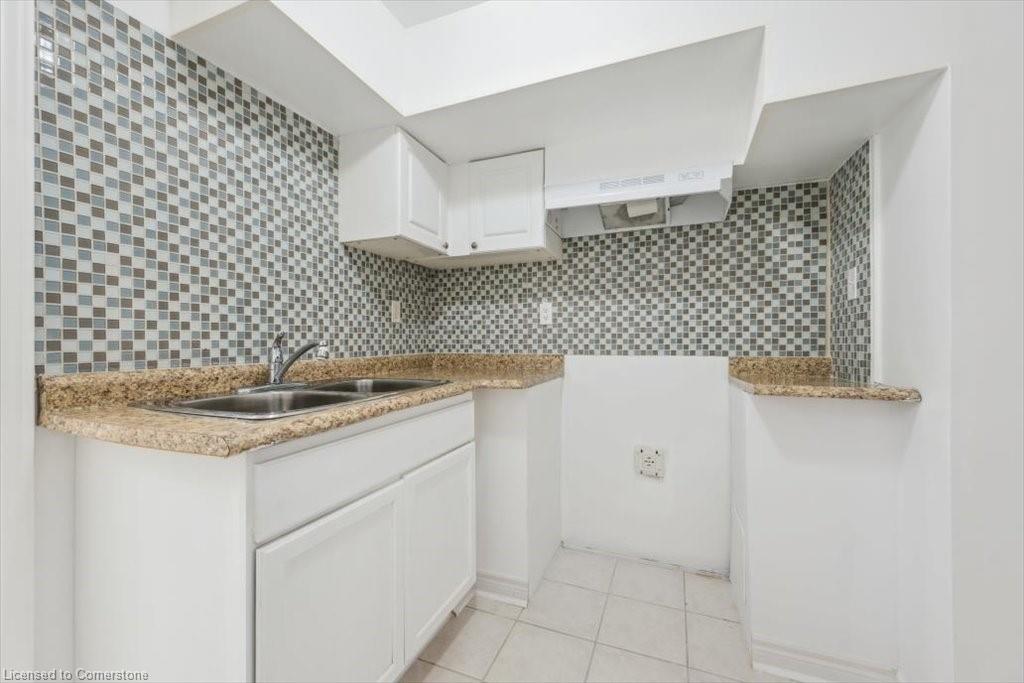 1617 Gowling Terrace Property Photo 34