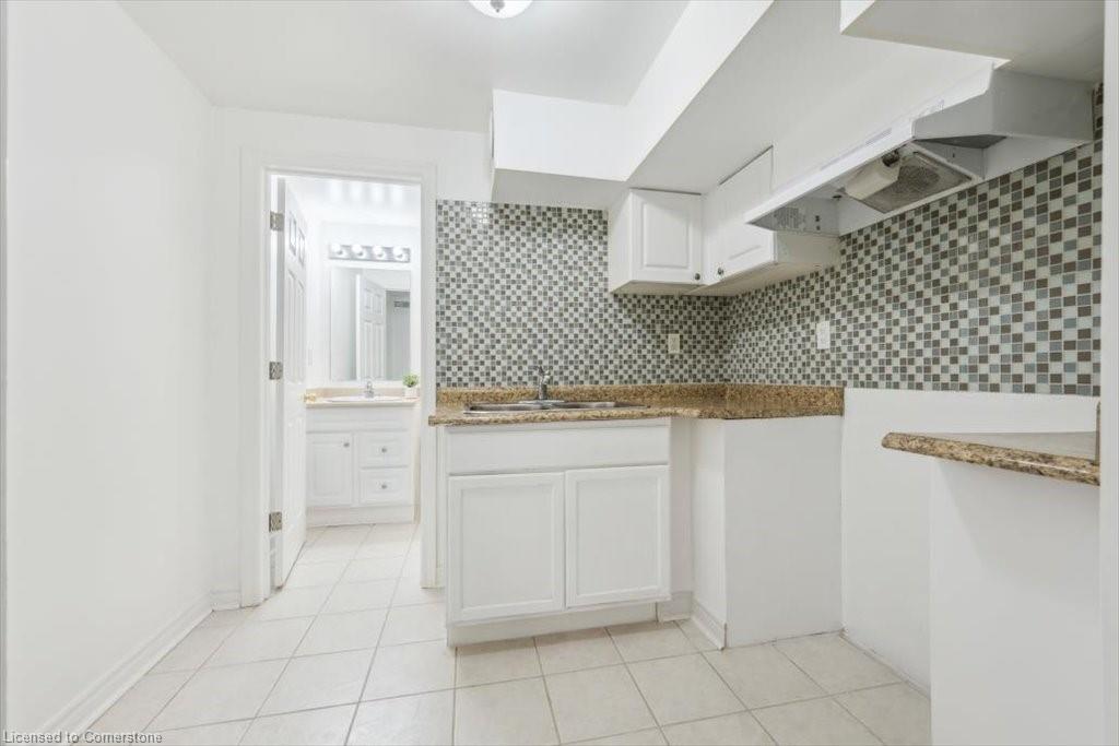 1617 Gowling Terrace Property Photo 35