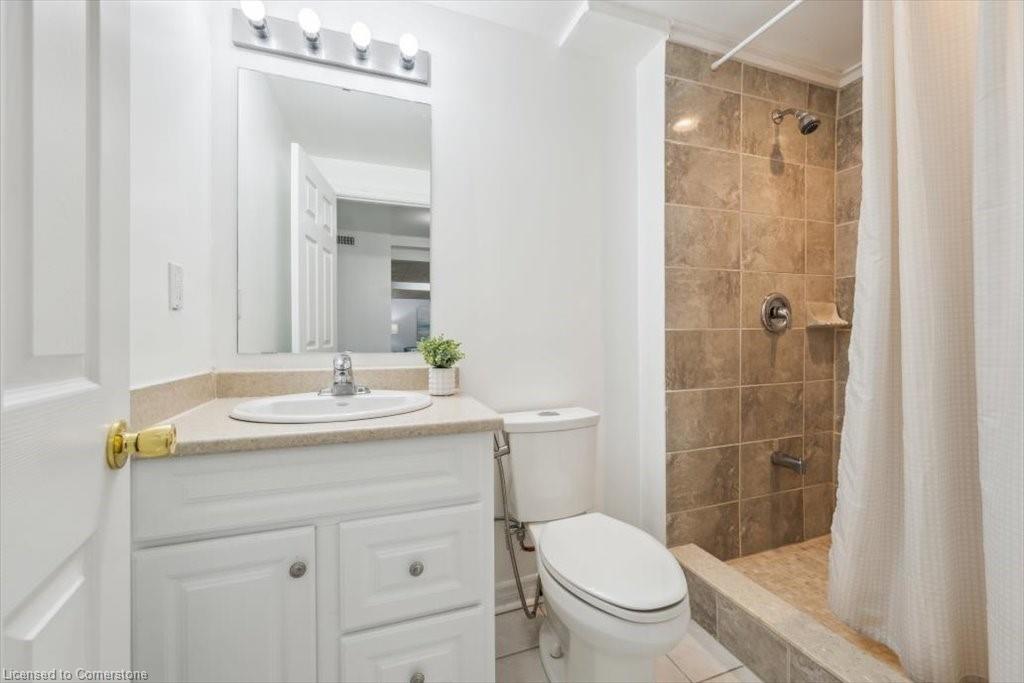 1617 Gowling Terrace Property Photo 36