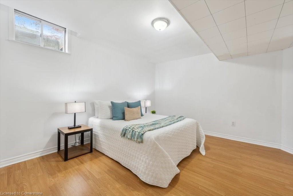 1617 Gowling Terrace Property Photo 37