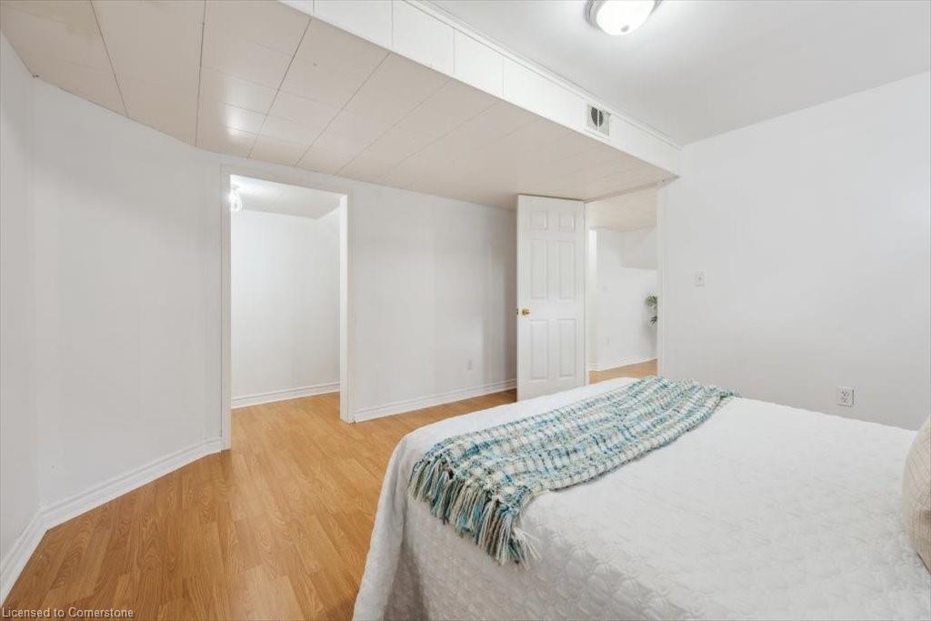 1617 Gowling Terrace Property Photo 38