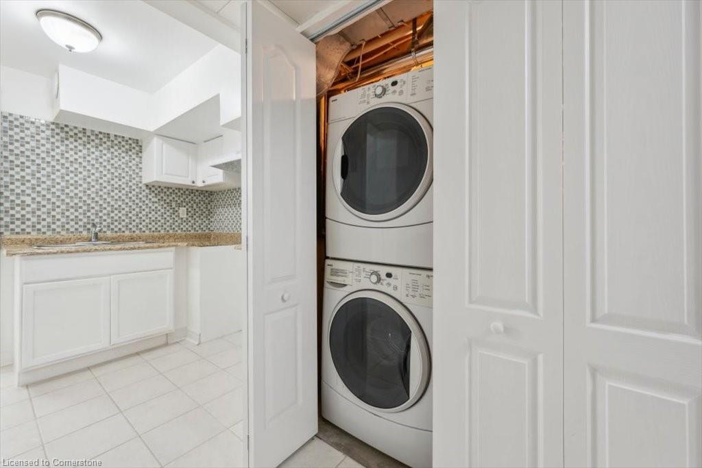 1617 Gowling Terrace Property Photo 39