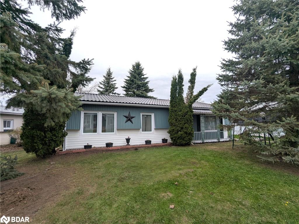 66 Linden Lane Property Photo 1