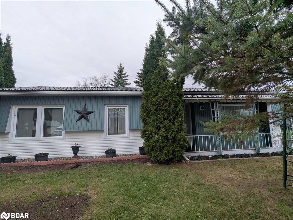 66 Linden Lane Property Photo 2