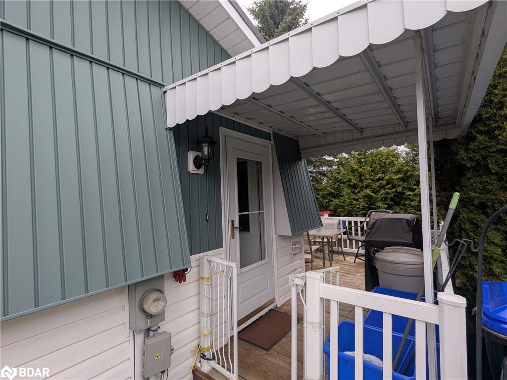 66 Linden Lane Property Photo 6