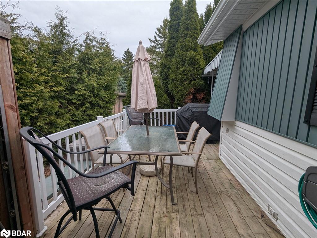 66 Linden Lane Property Photo 7