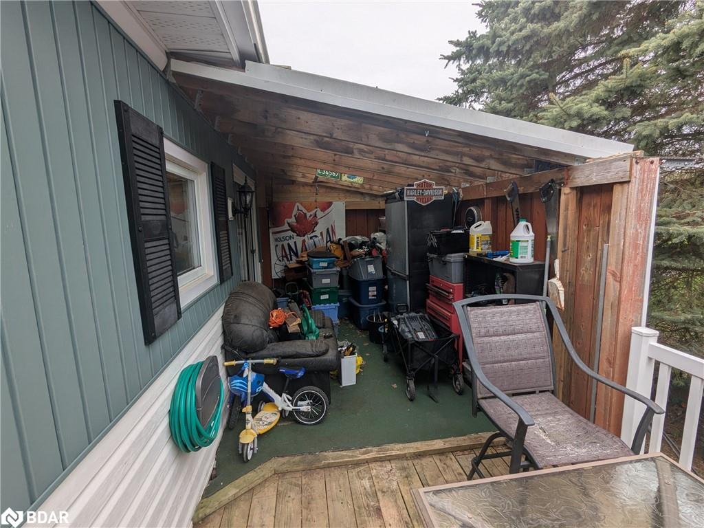 66 Linden Lane Property Photo 8