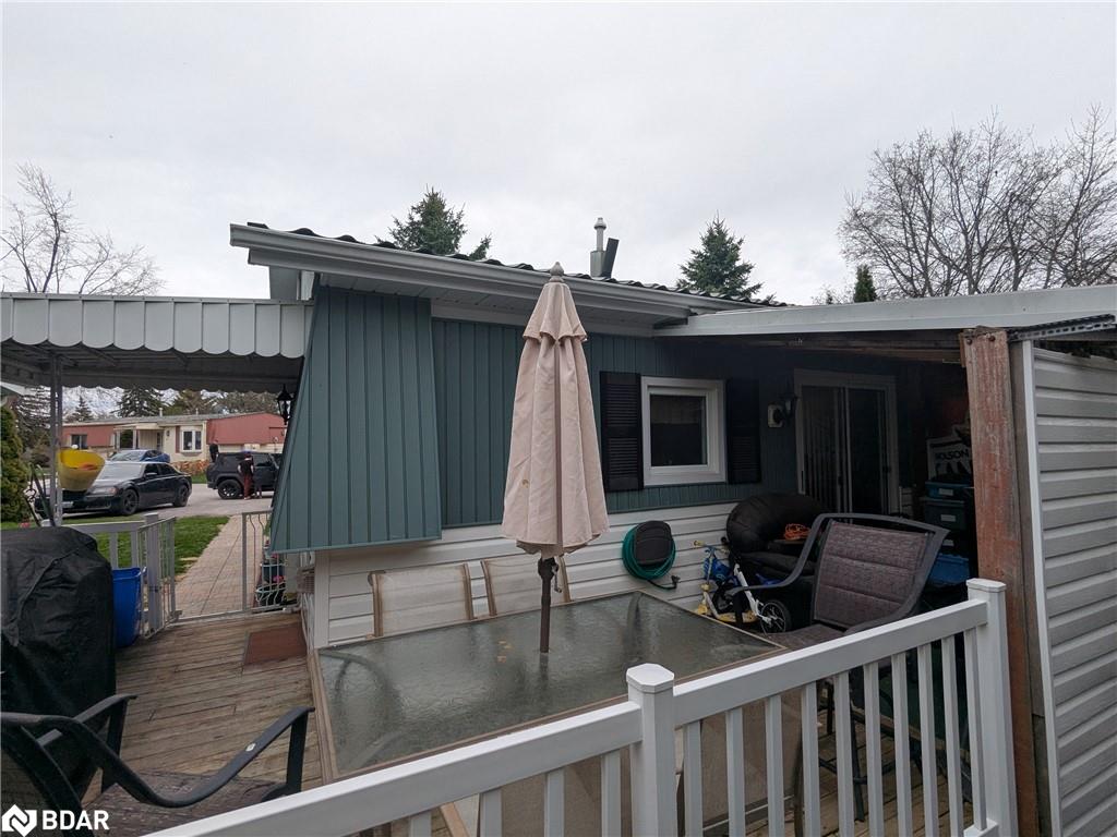 66 Linden Lane Property Photo 9