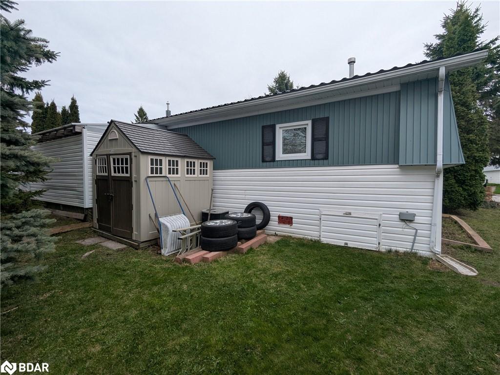 66 Linden Lane Property Photo 10