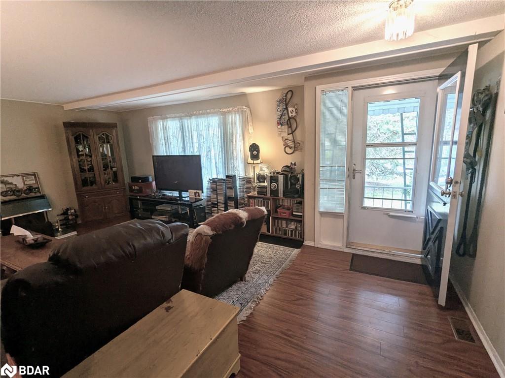 66 Linden Lane Property Photo 12
