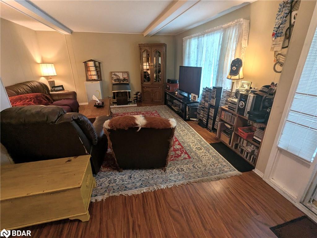 66 Linden Lane Property Photo 13