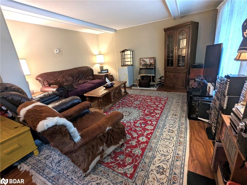 66 Linden Lane Property Photo 14