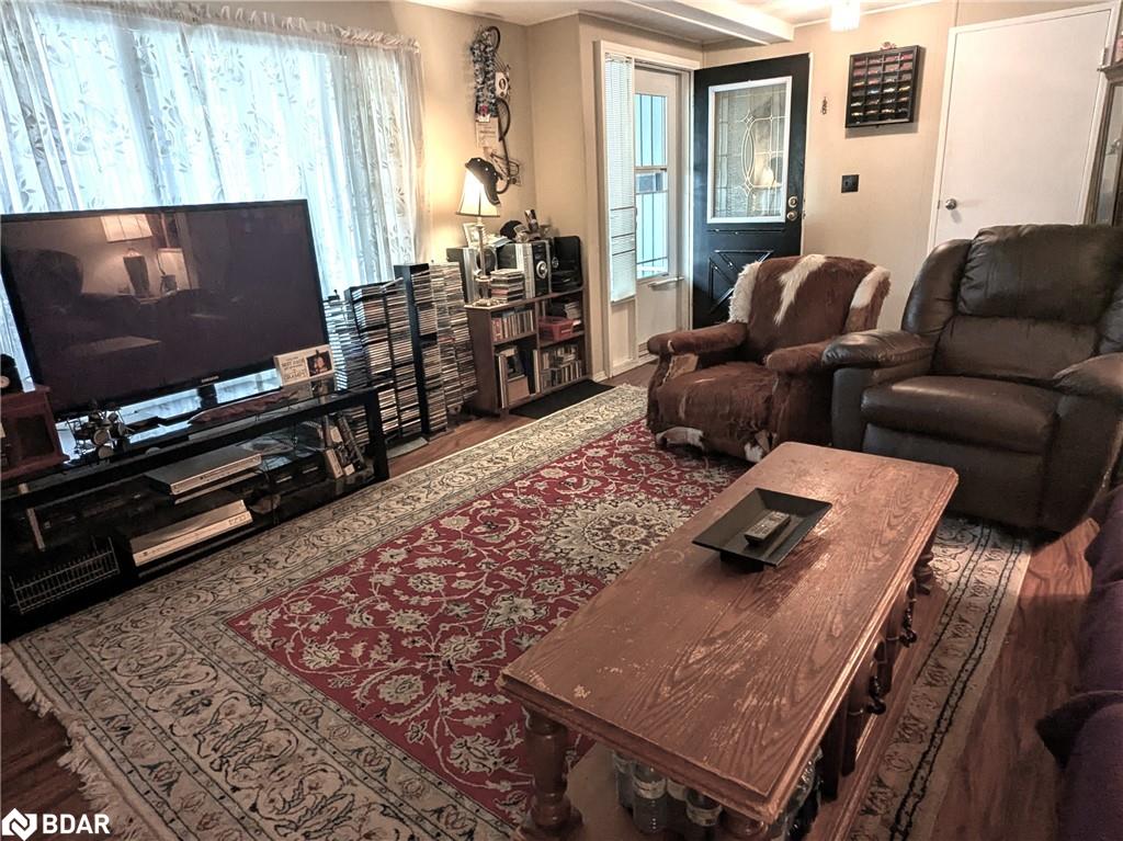 66 Linden Lane Property Photo 16