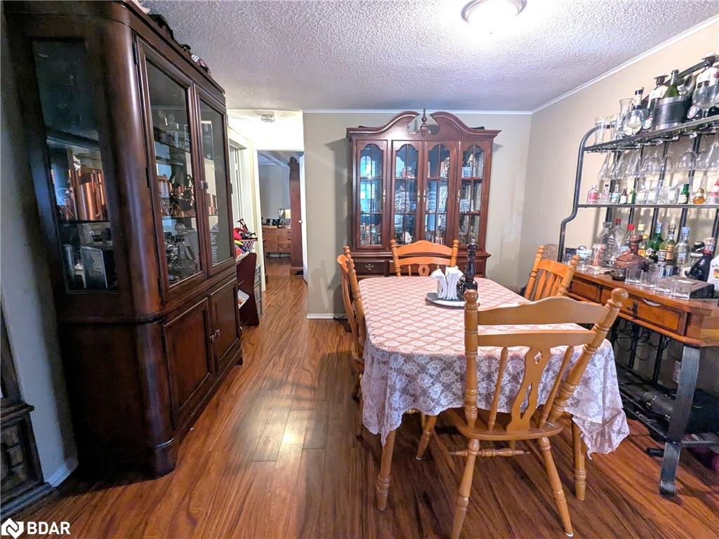 66 Linden Lane Property Photo 17