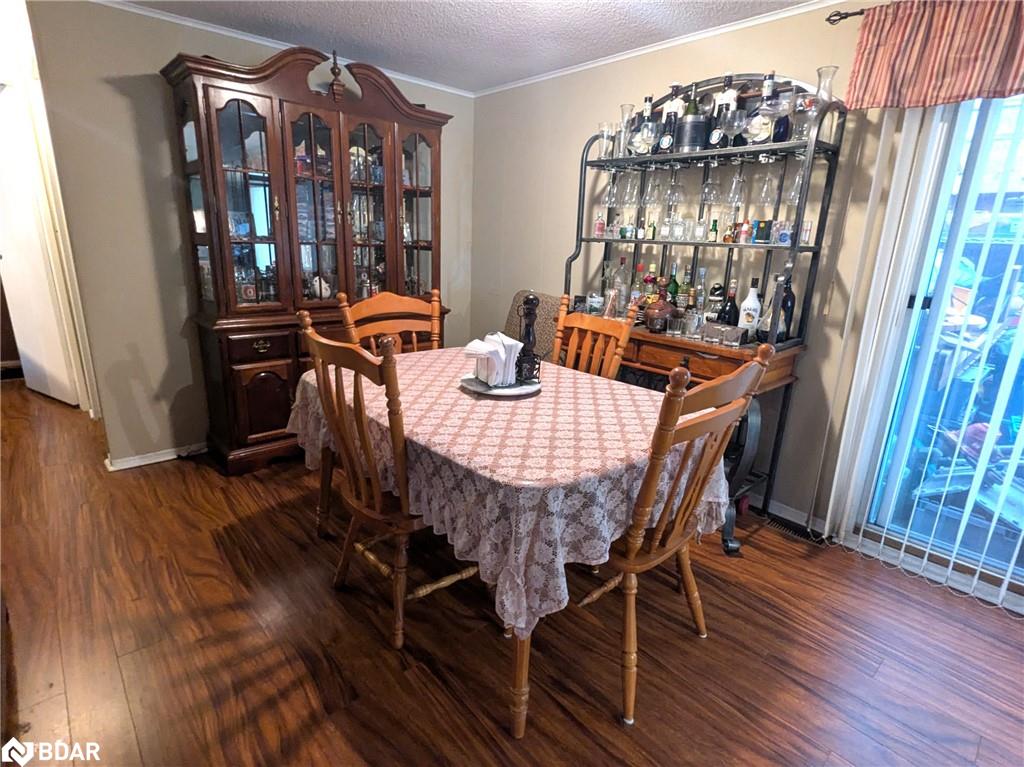 66 Linden Lane Property Photo 18
