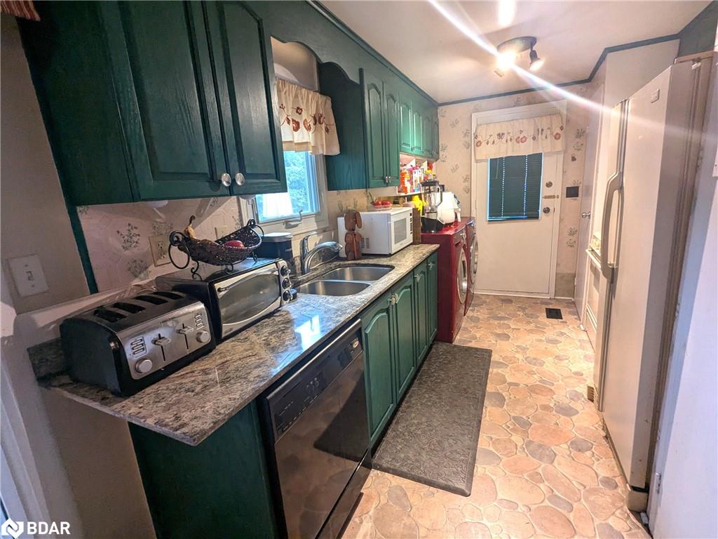 66 Linden Lane Property Photo 20