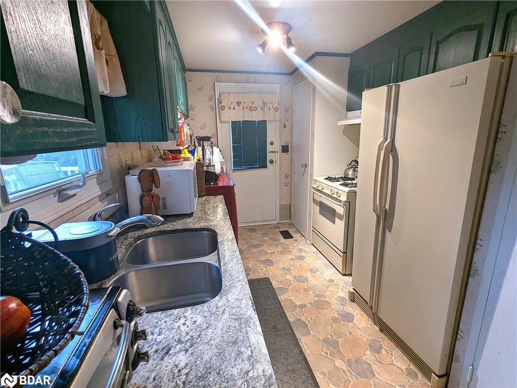 66 Linden Lane Property Photo 21