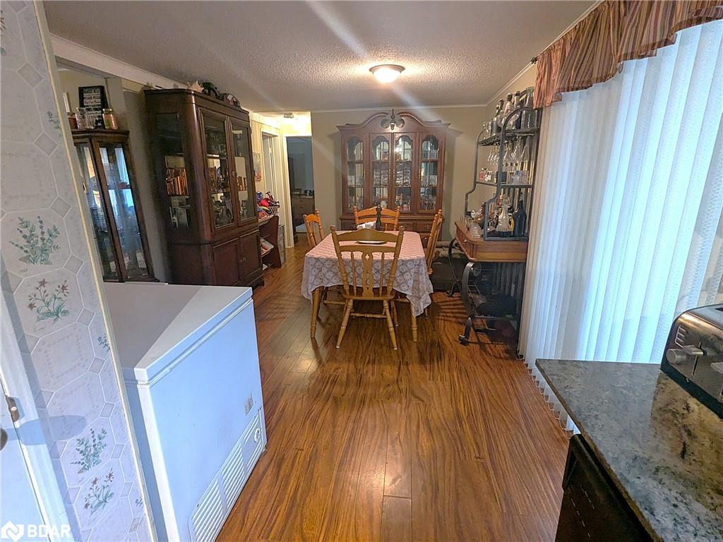 66 Linden Lane Property Photo 22