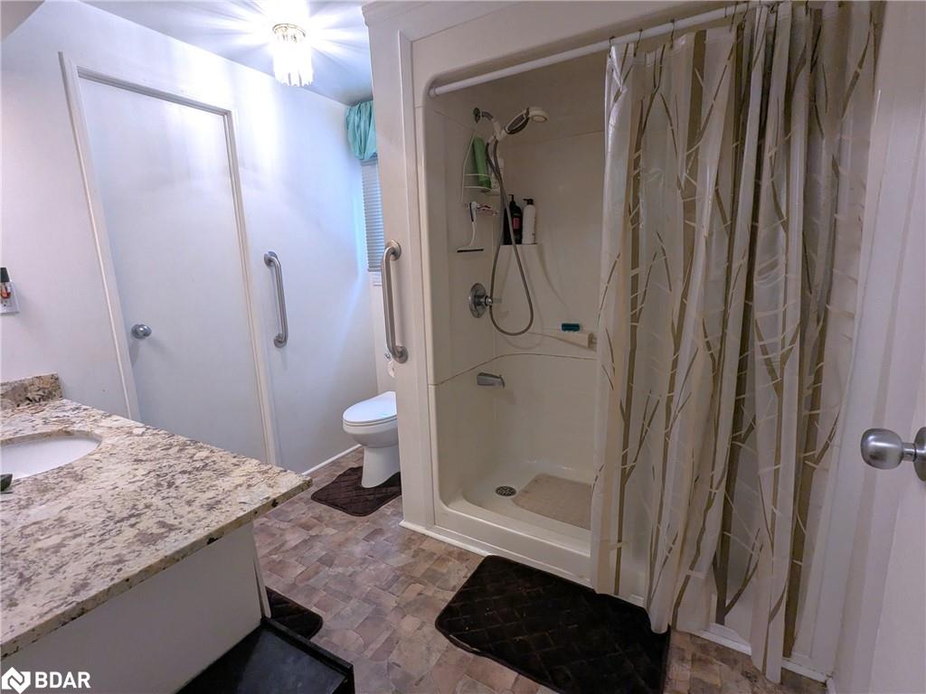 66 Linden Lane Property Photo 23